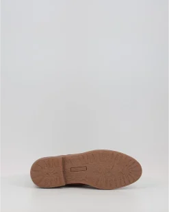 Botines Pikolinos Aldaya W8J-8604C1 Cuero