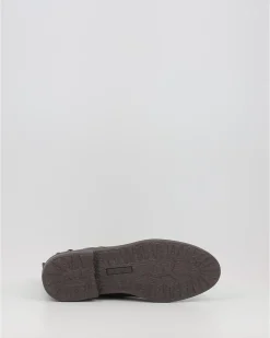 Botines Pikolinos Aldaya W8J-8604C1 Negro