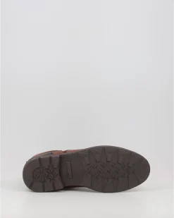 Botines Pikolinos York M2M-8156C1 Cuero