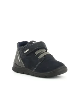 Botines Primigi Pkkgt 83528 Gris