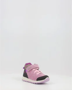 Botines Primigi Ptigt 48541 Rosa