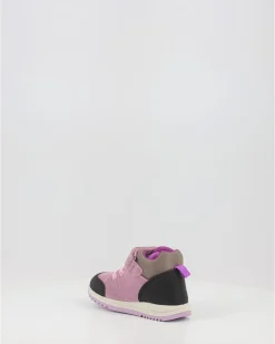 Botines Primigi Ptigt 48541 Rosa