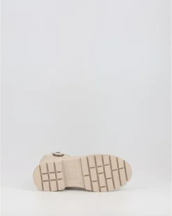 Botines Xti 150584 Beig