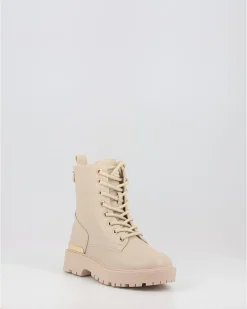 Botines Xti 150583 Beig