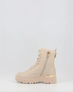 Botines Xti 150583 Beig