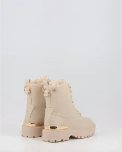 Botines Xti 150583 Beig