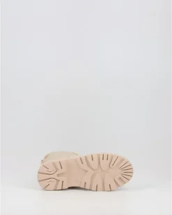 Botines Xti 150583 Beig