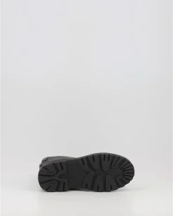 Botines Xti 150583 Negro