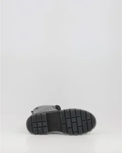 Botines Xti 150494 Negro