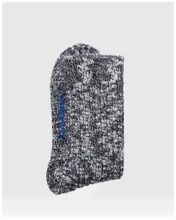 Calcetines Birkenstock Cotton Slub M Azul