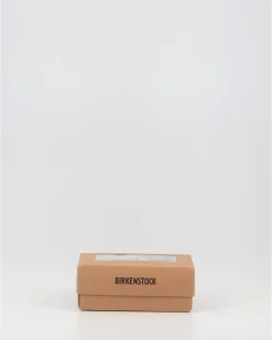 Calcetines Birkenstock Gift Box Slub Women Negro