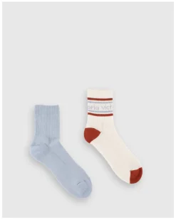 Calcetines Victoria 9123013 Multicolor