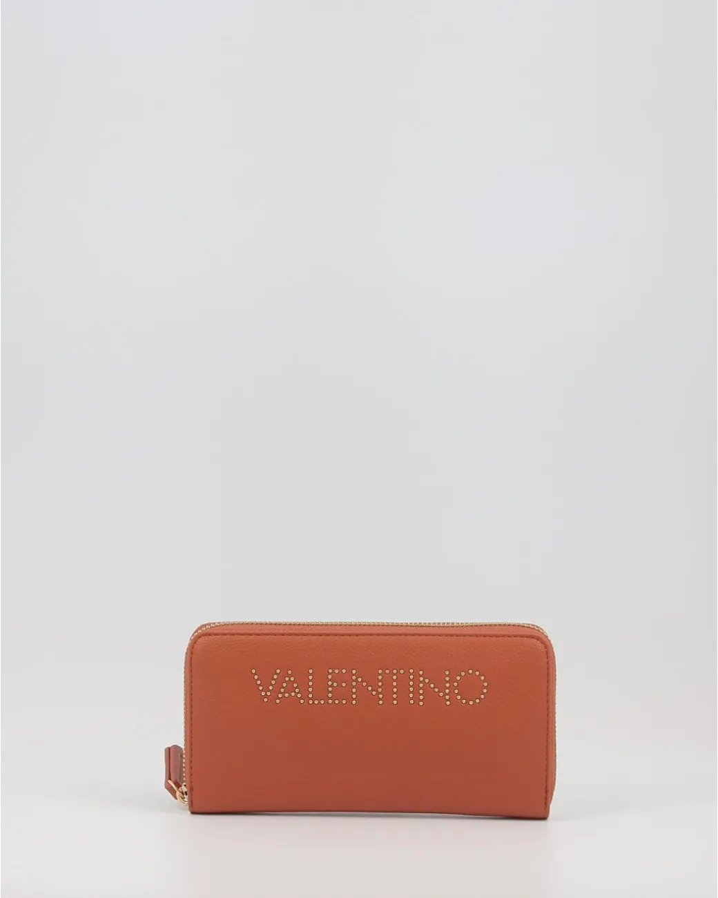 Cartera Valentino Bags Pie Re Vps7Cm155 Cuero