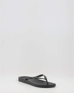 Chanclas Ipanema Anatomic 81030 Negro