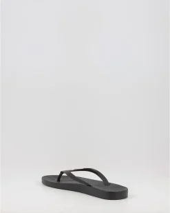 Chanclas Ipanema Anatomic 81030 Negro