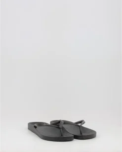 Chanclas Ipanema Anatomic 81030 Negro