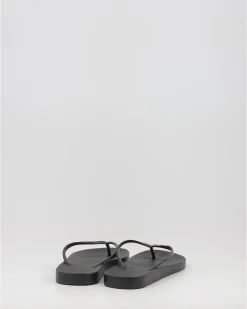 Chanclas Ipanema Anatomic 81030 Negro
