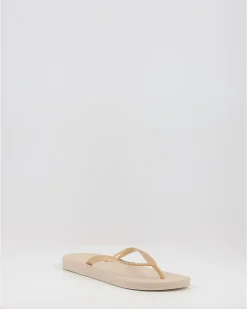 Chanclas Ipanema Anatomic 81030 Beig