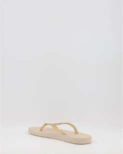 Chanclas Ipanema Anatomic 81030 Beig