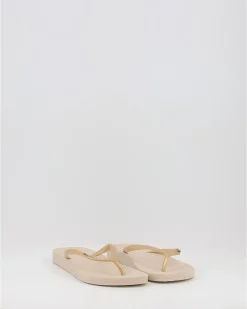 Chanclas Ipanema Anatomic 81030 Beig
