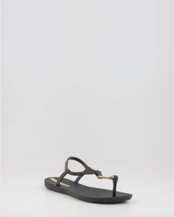 Chanclas Ipanema Class Charm Iii 83332 Negro