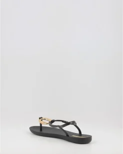 Chanclas Ipanema Class Charm Iii 83332 Negro