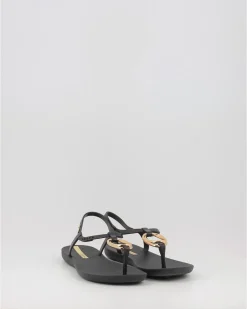 Chanclas Ipanema Class Charm Iii 83332 Negro
