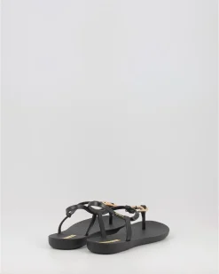 Chanclas Ipanema Class Charm Iii 83332 Negro