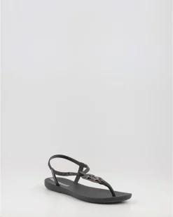Chanclas Ipanema Class Connect 83330 Negro