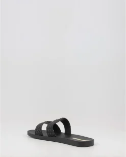 Chanclas Ipanema Renda Ii 83243 Negro