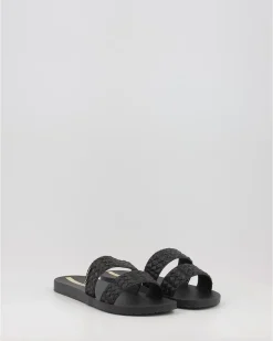 Chanclas Ipanema Renda Ii 83243 Negro