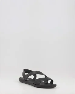 Chanclas Ipanema Vibe 82429 Negro