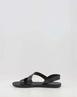 Chanclas Ipanema Vibe 82429 Negro