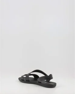 Chanclas Ipanema Vibe 82429 Negro