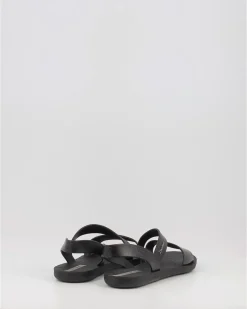 Chanclas Ipanema Vibe 82429 Negro
