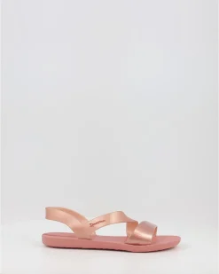 Chanclas Ipanema Vibe 82429 Rosa