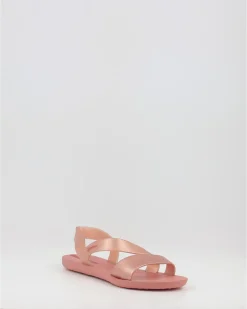 Chanclas Ipanema Vibe 82429 Rosa