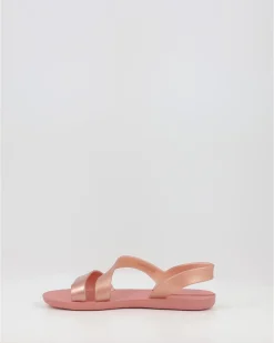 Chanclas Ipanema Vibe 82429 Rosa