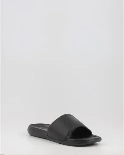 Chanclas Nike Victori One Cn9675-003 Negro