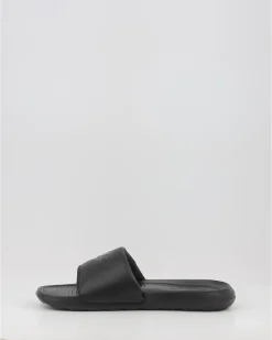 Chanclas Nike Victori One Cn9675-003 Negro