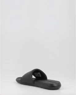 Chanclas Nike Victori One Cn9675-003 Negro
