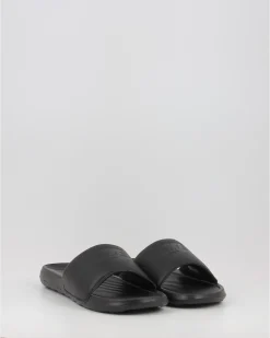 Chanclas Nike Victori One Cn9675-003 Negro