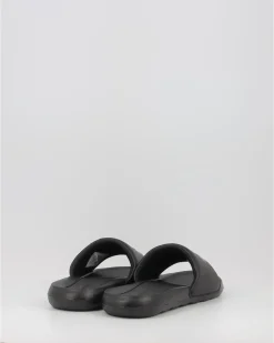 Chanclas Nike Victori One Cn9675-003 Negro
