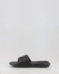 Chanclas Nike Wmns Victori Cn9677-004 Negro