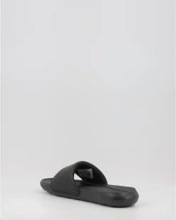Chanclas Nike Wmns Victori Cn9677-004 Negro