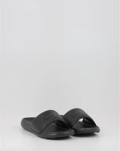 Chanclas Nike Wmns Victori Cn9677-004 Negro