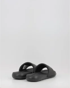 Chanclas Nike Wmns Victori Cn9677-004 Negro