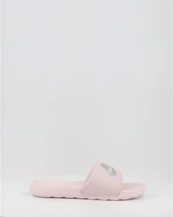 Chanclas Nike Wmns Victori Cn9677 Rosa