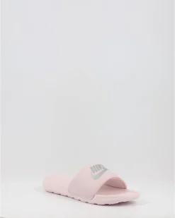 Chanclas Nike Wmns Victori Cn9677 Rosa