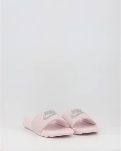 Chanclas Nike Wmns Victori Cn9677 Rosa
